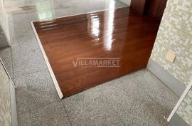 6 bedroom bank villa consisting of 3 floors and an uncovered patio with 331m2 located in the center of Évora