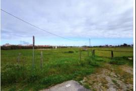 Bank land for Residential Development with 26236 m2 located in Pinhal Novo Bank land for Residential Development with 26236 m2 located in Pinhal Novo