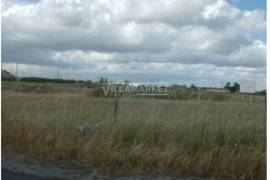 Bank land for Residential Development with 26236 m2 located in Pinhal Novo Bank land for Residential Development with 26236 m2 located in Pinhal Novo