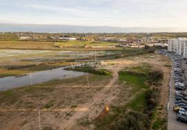 Set of 10 plots of land totaling an area of 5416 m2 for the construction of detached houses located in a new urbanization in Lagoa Set of 10 plots of land totaling an area of 5416 m2 for the construction of detached houses located in a new urbanization in Lagoa