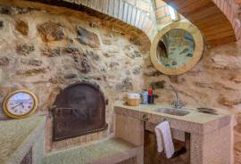 3 Bedroom Quinta with Annex & Pool for Sale near Moncarapacho, East Algarve. 3 Bedroom Quinta with Annex & Pool for Sale near Moncarapacho, East Algarve.