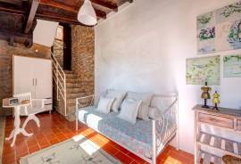 3 Bedroom Quinta with Annex & Pool for Sale near Moncarapacho, East Algarve. 3 Bedroom Quinta with Annex & Pool for Sale near Moncarapacho, East Algarve.