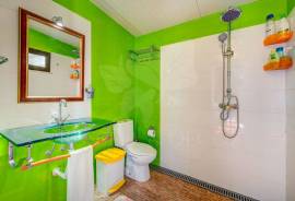 3 Bedroom Quinta with Annex & Pool for Sale near Moncarapacho, East Algarve. 3 Bedroom Quinta with Annex & Pool for Sale near Moncarapacho, East Algarve.