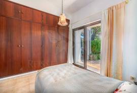 2 bedroom Countryside Villa for Sale in Moncarapacho, Eastern Algarve. 2 bedroom Countryside Villa for Sale in Moncarapacho, Eastern Algarve.