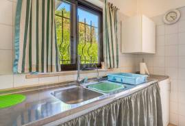 2 bedroom Countryside Villa for Sale in Moncarapacho, Eastern Algarve. 2 bedroom Countryside Villa for Sale in Moncarapacho, Eastern Algarve.