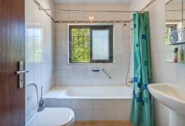 2 bedroom Countryside Villa for Sale in Moncarapacho, Eastern Algarve. 2 bedroom Countryside Villa for Sale in Moncarapacho, Eastern Algarve.