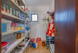2 bedroom Countryside Villa for Sale in Moncarapacho, Eastern Algarve. 2 bedroom Countryside Villa for Sale in Moncarapacho, Eastern Algarve.