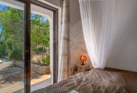 2 bedroom Countryside Villa for Sale in Moncarapacho, Eastern Algarve. 2 bedroom Countryside Villa for Sale in Moncarapacho, Eastern Algarve.