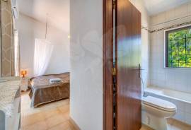 2 bedroom Countryside Villa for Sale in Moncarapacho, Eastern Algarve. 2 bedroom Countryside Villa for Sale in Moncarapacho, Eastern Algarve.