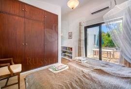 2 bedroom Countryside Villa for Sale in Moncarapacho, Eastern Algarve. 2 bedroom Countryside Villa for Sale in Moncarapacho, Eastern Algarve.