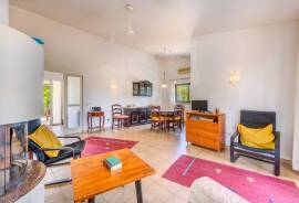 2 bedroom Countryside Villa for Sale in Moncarapacho, Eastern Algarve. 2 bedroom Countryside Villa for Sale in Moncarapacho, Eastern Algarve.
