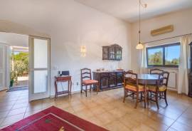 2 bedroom Countryside Villa for Sale in Moncarapacho, Eastern Algarve. 2 bedroom Countryside Villa for Sale in Moncarapacho, Eastern Algarve.