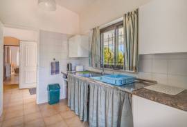 2 bedroom Countryside Villa for Sale in Moncarapacho, Eastern Algarve. 2 bedroom Countryside Villa for Sale in Moncarapacho, Eastern Algarve.