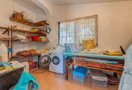 2 bedroom Countryside Villa for Sale in Moncarapacho, Eastern Algarve. 2 bedroom Countryside Villa for Sale in Moncarapacho, Eastern Algarve.