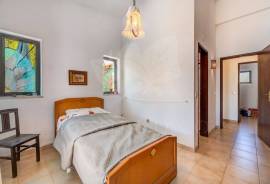 2 bedroom Countryside Villa for Sale in Moncarapacho, Eastern Algarve. 2 bedroom Countryside Villa for Sale in Moncarapacho, Eastern Algarve.