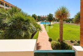 2+2 Bedroom Duplex Villa for Long-Term Rental in Terraços do Pinhal, Vilamoura 2+2 Bedroom Duplex Villa for Long-Term Rental in Terraços do Pinhal, Vilamoura