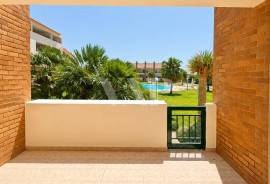 2+2 Bedroom Duplex Villa for Long-Term Rental in Terraços do Pinhal, Vilamoura 2+2 Bedroom Duplex Villa for Long-Term Rental in Terraços do Pinhal, Vilamoura