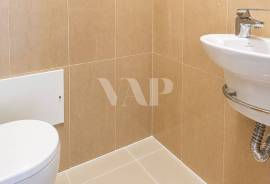 2+2 Bedroom Duplex Villa for Long-Term Rental in Terraços do Pinhal, Vilamoura 2+2 Bedroom Duplex Villa for Long-Term Rental in Terraços do Pinhal, Vilamoura