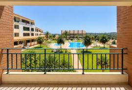 2+2 Bedroom Duplex Villa for Long-Term Rental in Terraços do Pinhal, Vilamoura 2+2 Bedroom Duplex Villa for Long-Term Rental in Terraços do Pinhal, Vilamoura