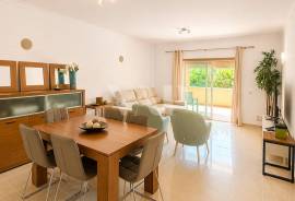 2+2 Bedroom Duplex Villa for Long-Term Rental in Terraços do Pinhal, Vilamoura 2+2 Bedroom Duplex Villa for Long-Term Rental in Terraços do Pinhal, Vilamoura