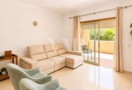 2+2 Bedroom Duplex Villa for Long-Term Rental in Terraços do Pinhal, Vilamoura 2+2 Bedroom Duplex Villa for Long-Term Rental in Terraços do Pinhal, Vilamoura