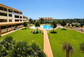 2+2 Bedroom Duplex Villa for Long-Term Rental in Terraços do Pinhal, Vilamoura 2+2 Bedroom Duplex Villa for Long-Term Rental in Terraços do Pinhal, Vilamoura