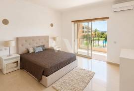 2+2 Bedroom Duplex Villa for Long-Term Rental in Terraços do Pinhal, Vilamoura 2+2 Bedroom Duplex Villa for Long-Term Rental in Terraços do Pinhal, Vilamoura