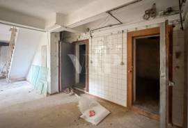 470 m² store in a privileged location, Quarteira 470 m² store in a privileged location, Quarteira