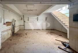 470 m² store in a privileged location, Quarteira 470 m² store in a privileged location, Quarteira