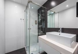 Luxurious Townhouse with Sea Views in Lagos Luxurious Townhouse with Sea Views in Lagos