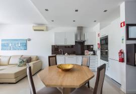 Luxurious Townhouse with Sea Views in Lagos Luxurious Townhouse with Sea Views in Lagos