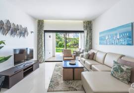 Luxurious Townhouse with Sea Views in Lagos Luxurious Townhouse with Sea Views in Lagos