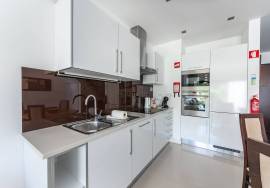 Luxurious Townhouse with Sea Views in Lagos Luxurious Townhouse with Sea Views in Lagos