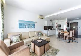 Luxurious Townhouse with Sea Views in Lagos Luxurious Townhouse with Sea Views in Lagos