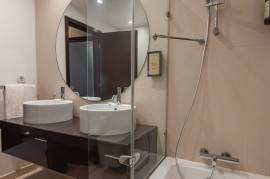 Luxurious Townhouse with Sea Views in Lagos Luxurious Townhouse with Sea Views in Lagos
