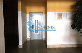 Fully renovated 1 bedroom apartment - Portimão