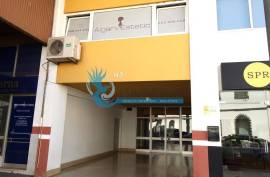 Fully renovated 1 bedroom apartment - Portimão