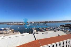 Fully renovated 1 bedroom apartment - Portimão