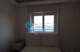 Fully renovated 1 bedroom apartment - Portimão
