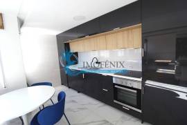 Fully renovated 1 bedroom apartment - Portimão