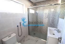 Fully renovated 1 bedroom apartment - Portimão