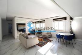 Fully renovated 1 bedroom apartment - Portimão