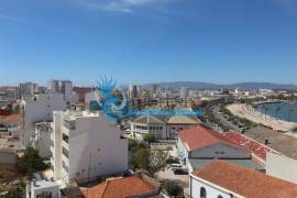 Fully renovated 1 bedroom apartment - Portimão