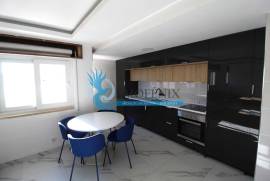 Fully renovated 1 bedroom apartment - Portimão