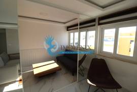Fully renovated 1 bedroom apartment - Portimão