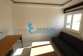Fully renovated 1 bedroom apartment - Portimão