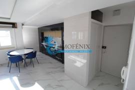 Fully renovated 1 bedroom apartment - Portimão