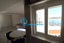 Fully renovated 1 bedroom apartment - Portimão
