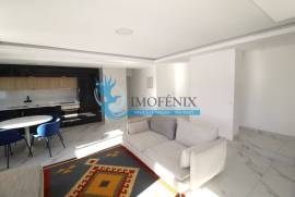 Fully renovated 1 bedroom apartment - Portimão