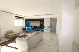 Fully renovated 1 bedroom apartment - Portimão